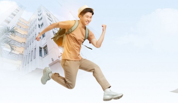 Học tiếng Nauy Offline