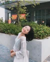 Yến Nhi
