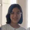 Hà Thu