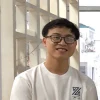 Nam Thắng