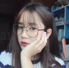Hà Nhi