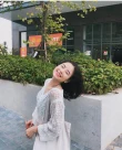 Yến Nhi
