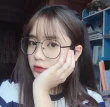 Hà Nhi