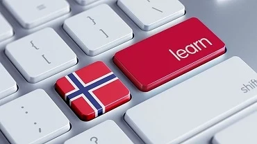 Cuộc phiêu lưu mùa đông ở Lofoten